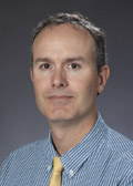 James Lord, MD, PhD